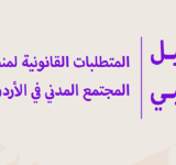 صوره 