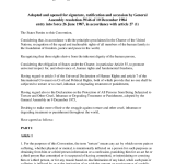 Convention against Torture and Other Cruel, Inhuman or Degrading Treatment or Punishment PDF file screenshot