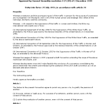 Convention for the Suppression of the Traffic in Persons and of the Exploitation of the Prostitution of Others PDF file screenshot