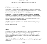 International Covenant on Economic, Social and Cultural Rights PDF file screenshot