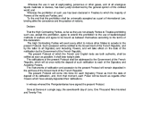 Protocol for the Prohibition of the Use of Asphyxiating, Poisonous or Other Gases, and of Bacteriological Methods of Warfare. Geneva, 17 June 1925. PDF file screenshot