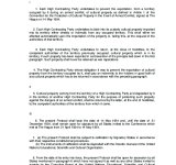 Protocol for the Protection of Cultural Property in the Event of Armed Conflict. The Hague, 14 May 1954. PDF file screenshot