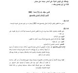 Audiovisual Media Law / Temporary PDF file screenshot