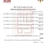 Copyright Protection Law PDF file screenshot