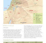 UNHCR Global Appeal 2013 Update - Jordan PDF file screenshot