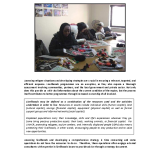 Developing a Livelihoods Assessment and Strategy: Case Study from UNHCR Jordan PDF file screenshot