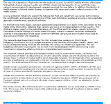 UNICEF Annual Report 2011 for Jordan;; MENA PDF file screenshot