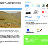 Projected Extreme Climate Indices for the Arab Region PDF file screenshot