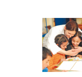 The National Strategy for Persons with Disabilities PDF file screenshot