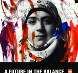A Future in the Balance  PDF file screenshot