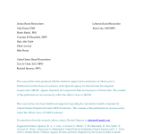 Gender Based Violence Against Women and Girls Displaced by the Syrian Conflict in South Lebanon and North Jordan: Scope of Violence and Health Correlates    PDF file screenshot