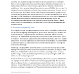 Social Institutions and Gender Index: Jordan PDF file screenshot