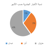    Empowering Civil Society through Media: 2019 Quarter Two Report PDF file screenshot