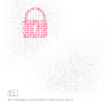 Tackling cybercrime in communities in Jordan PDF file screenshot