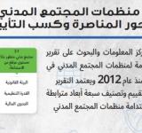 استدانة