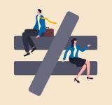 Gender Discrimination in Jordan 
