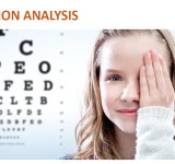 Situation Analysis 