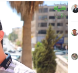 أهم التحديات التي تواجه العماله