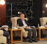 مناقشات السياسات المتعلقة بحقوق العمال المصريين المهاجرين في الأردن