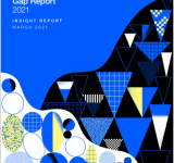 Global Gender Gap Report 2021