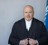 الادّعاء العامّ يطلب القبض على نتنياهو: “المحكمة الجنائية الدولية لم تنشأ من أجل قادة أفريقيا وبوتين فقط”