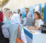 “ضريبة الأمومة” تدفع النساء خارج سوق العمل