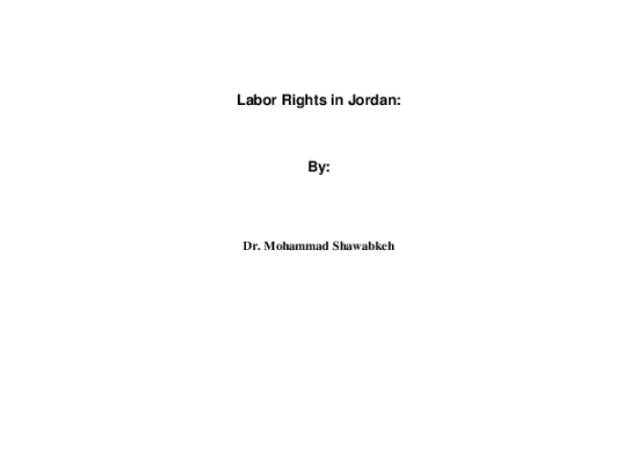 PDF file screenshot