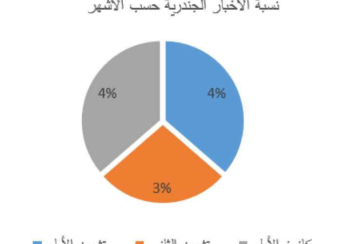 Empowering Civil Society through Media: 2019 Quarter Four Report   PDF file screenshot