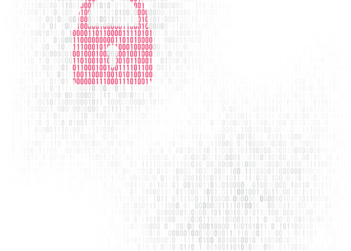 Tackling cybercrime in communities in Jordan PDF file screenshot