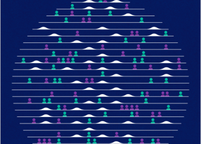 Global Gender Gap Report 2022